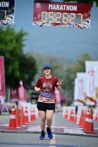 BIB: 
                            <button type="button" onclick="openModal(27830448)" class="btn btn-primary btn-sm float-right btn-popup" data-toggle="modal" data-target=".modal-high-quality">
                        <i class="fas fa-shopping-cart"></i> Add to Cart
                    </button>
                                            <button type="button" onclick="isThisMe(27830448, true)" class="btn btn-success btn-sm float-right btn-popup btn-isme hidden" data-toggle="tooltip" data-placement="bottom" title="นี่คือรูปของคุณใช่ไหม คลิกที่นี่เพื่อเอาเข้าอัลบั้ม">
                        <i class="fas fa-plus"></i> Add to album
                    </button>
                    <button type="button" onclick="isThisMe(27830448, false)" class="btn btn-warning btn-sm float-right btn-popup btn-isnotme hidden">
                        <i class="fas fa-ban"></i> Remove from album
                    </button>