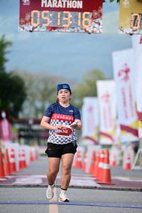 BIB: 
                            <button type="button" onclick="openModal(27829794)" class="btn btn-primary btn-sm float-right btn-popup" data-toggle="modal" data-target=".modal-high-quality">
                        <i class="fas fa-shopping-cart"></i> Add to Cart
                    </button>
                                            <button type="button" onclick="isThisMe(27829794, true)" class="btn btn-success btn-sm float-right btn-popup btn-isme hidden" data-toggle="tooltip" data-placement="bottom" title="นี่คือรูปของคุณใช่ไหม คลิกที่นี่เพื่อเอาเข้าอัลบั้ม">
                        <i class="fas fa-plus"></i> Add to album
                    </button>
                    <button type="button" onclick="isThisMe(27829794, false)" class="btn btn-warning btn-sm float-right btn-popup btn-isnotme hidden">
                        <i class="fas fa-ban"></i> Remove from album
                    </button>