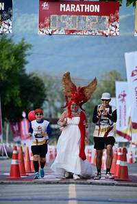 BIB: 
                            <button type="button" onclick="openModal(27829634)" class="btn btn-primary btn-sm float-right btn-popup" data-toggle="modal" data-target=".modal-high-quality">
                        <i class="fas fa-shopping-cart"></i> Add to Cart
                    </button>
                                            <button type="button" onclick="isThisMe(27829634, true)" class="btn btn-success btn-sm float-right btn-popup btn-isme hidden" data-toggle="tooltip" data-placement="bottom" title="นี่คือรูปของคุณใช่ไหม คลิกที่นี่เพื่อเอาเข้าอัลบั้ม">
                        <i class="fas fa-plus"></i> Add to album
                    </button>
                    <button type="button" onclick="isThisMe(27829634, false)" class="btn btn-warning btn-sm float-right btn-popup btn-isnotme hidden">
                        <i class="fas fa-ban"></i> Remove from album
                    </button>