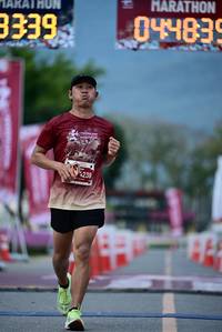 BIB: 
                            <button type="button" onclick="openModal(27828312)" class="btn btn-primary btn-sm float-right btn-popup" data-toggle="modal" data-target=".modal-high-quality">
                        <i class="fas fa-shopping-cart"></i> Add to Cart
                    </button>
                                            <button type="button" onclick="isThisMe(27828312, true)" class="btn btn-success btn-sm float-right btn-popup btn-isme hidden" data-toggle="tooltip" data-placement="bottom" title="นี่คือรูปของคุณใช่ไหม คลิกที่นี่เพื่อเอาเข้าอัลบั้ม">
                        <i class="fas fa-plus"></i> Add to album
                    </button>
                    <button type="button" onclick="isThisMe(27828312, false)" class="btn btn-warning btn-sm float-right btn-popup btn-isnotme hidden">
                        <i class="fas fa-ban"></i> Remove from album
                    </button>