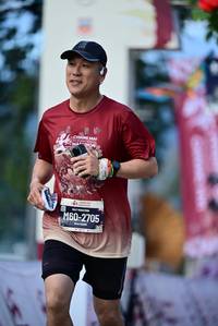 BIB: 
                            <button type="button" onclick="openModal(27826383)" class="btn btn-primary btn-sm float-right btn-popup" data-toggle="modal" data-target=".modal-high-quality">
                        <i class="fas fa-shopping-cart"></i> Add to Cart
                    </button>
                                            <button type="button" onclick="isThisMe(27826383, true)" class="btn btn-success btn-sm float-right btn-popup btn-isme hidden" data-toggle="tooltip" data-placement="bottom" title="นี่คือรูปของคุณใช่ไหม คลิกที่นี่เพื่อเอาเข้าอัลบั้ม">
                        <i class="fas fa-plus"></i> Add to album
                    </button>
                    <button type="button" onclick="isThisMe(27826383, false)" class="btn btn-warning btn-sm float-right btn-popup btn-isnotme hidden">
                        <i class="fas fa-ban"></i> Remove from album
                    </button>