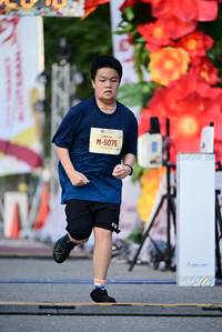 BIB: 
                            <button type="button" onclick="openModal(27826736)" class="btn btn-primary btn-sm float-right btn-popup" data-toggle="modal" data-target=".modal-high-quality">
                        <i class="fas fa-shopping-cart"></i> Add to Cart
                    </button>
                                            <button type="button" onclick="isThisMe(27826736, true)" class="btn btn-success btn-sm float-right btn-popup btn-isme hidden" data-toggle="tooltip" data-placement="bottom" title="นี่คือรูปของคุณใช่ไหม คลิกที่นี่เพื่อเอาเข้าอัลบั้ม">
                        <i class="fas fa-plus"></i> Add to album
                    </button>
                    <button type="button" onclick="isThisMe(27826736, false)" class="btn btn-warning btn-sm float-right btn-popup btn-isnotme hidden">
                        <i class="fas fa-ban"></i> Remove from album
                    </button>