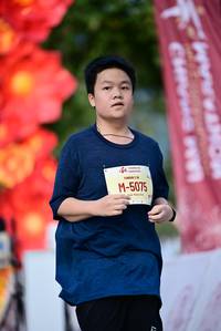 BIB: 
                            <button type="button" onclick="openModal(27826755)" class="btn btn-primary btn-sm float-right btn-popup" data-toggle="modal" data-target=".modal-high-quality">
                        <i class="fas fa-shopping-cart"></i> Add to Cart
                    </button>
                                            <button type="button" onclick="isThisMe(27826755, true)" class="btn btn-success btn-sm float-right btn-popup btn-isme hidden" data-toggle="tooltip" data-placement="bottom" title="นี่คือรูปของคุณใช่ไหม คลิกที่นี่เพื่อเอาเข้าอัลบั้ม">
                        <i class="fas fa-plus"></i> Add to album
                    </button>
                    <button type="button" onclick="isThisMe(27826755, false)" class="btn btn-warning btn-sm float-right btn-popup btn-isnotme hidden">
                        <i class="fas fa-ban"></i> Remove from album
                    </button>