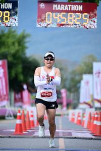 BIB: 
                            <button type="button" onclick="openModal(27829041)" class="btn btn-primary btn-sm float-right btn-popup" data-toggle="modal" data-target=".modal-high-quality">
                        <i class="fas fa-shopping-cart"></i> Add to Cart
                    </button>
                                            <button type="button" onclick="isThisMe(27829041, true)" class="btn btn-success btn-sm float-right btn-popup btn-isme hidden" data-toggle="tooltip" data-placement="bottom" title="นี่คือรูปของคุณใช่ไหม คลิกที่นี่เพื่อเอาเข้าอัลบั้ม">
                        <i class="fas fa-plus"></i> Add to album
                    </button>
                    <button type="button" onclick="isThisMe(27829041, false)" class="btn btn-warning btn-sm float-right btn-popup btn-isnotme hidden">
                        <i class="fas fa-ban"></i> Remove from album
                    </button>