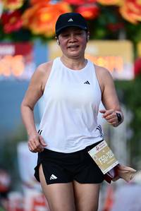 BIB: 
                            <button type="button" onclick="openModal(27826300)" class="btn btn-primary btn-sm float-right btn-popup" data-toggle="modal" data-target=".modal-high-quality">
                        <i class="fas fa-shopping-cart"></i> Add to Cart
                    </button>
                                            <button type="button" onclick="isThisMe(27826300, true)" class="btn btn-success btn-sm float-right btn-popup btn-isme hidden" data-toggle="tooltip" data-placement="bottom" title="นี่คือรูปของคุณใช่ไหม คลิกที่นี่เพื่อเอาเข้าอัลบั้ม">
                        <i class="fas fa-plus"></i> Add to album
                    </button>
                    <button type="button" onclick="isThisMe(27826300, false)" class="btn btn-warning btn-sm float-right btn-popup btn-isnotme hidden">
                        <i class="fas fa-ban"></i> Remove from album
                    </button>