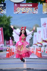 BIB: 
                            <button type="button" onclick="openModal(27828731)" class="btn btn-primary btn-sm float-right btn-popup" data-toggle="modal" data-target=".modal-high-quality">
                        <i class="fas fa-shopping-cart"></i> Add to Cart
                    </button>
                                            <button type="button" onclick="isThisMe(27828731, true)" class="btn btn-success btn-sm float-right btn-popup btn-isme hidden" data-toggle="tooltip" data-placement="bottom" title="นี่คือรูปของคุณใช่ไหม คลิกที่นี่เพื่อเอาเข้าอัลบั้ม">
                        <i class="fas fa-plus"></i> Add to album
                    </button>
                    <button type="button" onclick="isThisMe(27828731, false)" class="btn btn-warning btn-sm float-right btn-popup btn-isnotme hidden">
                        <i class="fas fa-ban"></i> Remove from album
                    </button>