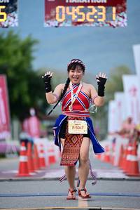 BIB: 
                            <button type="button" onclick="openModal(27828518)" class="btn btn-primary btn-sm float-right btn-popup" data-toggle="modal" data-target=".modal-high-quality">
                        <i class="fas fa-shopping-cart"></i> Add to Cart
                    </button>
                                            <button type="button" onclick="isThisMe(27828518, true)" class="btn btn-success btn-sm float-right btn-popup btn-isme hidden" data-toggle="tooltip" data-placement="bottom" title="นี่คือรูปของคุณใช่ไหม คลิกที่นี่เพื่อเอาเข้าอัลบั้ม">
                        <i class="fas fa-plus"></i> Add to album
                    </button>
                    <button type="button" onclick="isThisMe(27828518, false)" class="btn btn-warning btn-sm float-right btn-popup btn-isnotme hidden">
                        <i class="fas fa-ban"></i> Remove from album
                    </button>