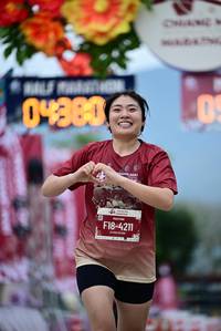 BIB: 
                            <button type="button" onclick="openModal(27831415)" class="btn btn-primary btn-sm float-right btn-popup" data-toggle="modal" data-target=".modal-high-quality">
                        <i class="fas fa-shopping-cart"></i> Add to Cart
                    </button>
                                            <button type="button" onclick="isThisMe(27831415, true)" class="btn btn-success btn-sm float-right btn-popup btn-isme hidden" data-toggle="tooltip" data-placement="bottom" title="นี่คือรูปของคุณใช่ไหม คลิกที่นี่เพื่อเอาเข้าอัลบั้ม">
                        <i class="fas fa-plus"></i> Add to album
                    </button>
                    <button type="button" onclick="isThisMe(27831415, false)" class="btn btn-warning btn-sm float-right btn-popup btn-isnotme hidden">
                        <i class="fas fa-ban"></i> Remove from album
                    </button>