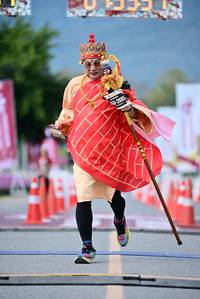 BIB: 
                            <button type="button" onclick="openModal(27829146)" class="btn btn-primary btn-sm float-right btn-popup" data-toggle="modal" data-target=".modal-high-quality">
                        <i class="fas fa-shopping-cart"></i> Add to Cart
                    </button>
                                            <button type="button" onclick="isThisMe(27829146, true)" class="btn btn-success btn-sm float-right btn-popup btn-isme hidden" data-toggle="tooltip" data-placement="bottom" title="นี่คือรูปของคุณใช่ไหม คลิกที่นี่เพื่อเอาเข้าอัลบั้ม">
                        <i class="fas fa-plus"></i> Add to album
                    </button>
                    <button type="button" onclick="isThisMe(27829146, false)" class="btn btn-warning btn-sm float-right btn-popup btn-isnotme hidden">
                        <i class="fas fa-ban"></i> Remove from album
                    </button>