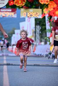 BIB: 
                            <button type="button" onclick="openModal(27827174)" class="btn btn-primary btn-sm float-right btn-popup" data-toggle="modal" data-target=".modal-high-quality">
                        <i class="fas fa-shopping-cart"></i> Add to Cart
                    </button>
                                            <button type="button" onclick="isThisMe(27827174, true)" class="btn btn-success btn-sm float-right btn-popup btn-isme hidden" data-toggle="tooltip" data-placement="bottom" title="นี่คือรูปของคุณใช่ไหม คลิกที่นี่เพื่อเอาเข้าอัลบั้ม">
                        <i class="fas fa-plus"></i> Add to album
                    </button>
                    <button type="button" onclick="isThisMe(27827174, false)" class="btn btn-warning btn-sm float-right btn-popup btn-isnotme hidden">
                        <i class="fas fa-ban"></i> Remove from album
                    </button>