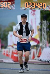 BIB: 
                            <button type="button" onclick="openModal(27830731)" class="btn btn-primary btn-sm float-right btn-popup" data-toggle="modal" data-target=".modal-high-quality">
                        <i class="fas fa-shopping-cart"></i> Add to Cart
                    </button>
                                            <button type="button" onclick="isThisMe(27830731, true)" class="btn btn-success btn-sm float-right btn-popup btn-isme hidden" data-toggle="tooltip" data-placement="bottom" title="นี่คือรูปของคุณใช่ไหม คลิกที่นี่เพื่อเอาเข้าอัลบั้ม">
                        <i class="fas fa-plus"></i> Add to album
                    </button>
                    <button type="button" onclick="isThisMe(27830731, false)" class="btn btn-warning btn-sm float-right btn-popup btn-isnotme hidden">
                        <i class="fas fa-ban"></i> Remove from album
                    </button>