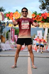 BIB: 
                            <button type="button" onclick="openModal(27827244)" class="btn btn-primary btn-sm float-right btn-popup" data-toggle="modal" data-target=".modal-high-quality">
                        <i class="fas fa-shopping-cart"></i> Add to Cart
                    </button>
                                            <button type="button" onclick="isThisMe(27827244, true)" class="btn btn-success btn-sm float-right btn-popup btn-isme hidden" data-toggle="tooltip" data-placement="bottom" title="นี่คือรูปของคุณใช่ไหม คลิกที่นี่เพื่อเอาเข้าอัลบั้ม">
                        <i class="fas fa-plus"></i> Add to album
                    </button>
                    <button type="button" onclick="isThisMe(27827244, false)" class="btn btn-warning btn-sm float-right btn-popup btn-isnotme hidden">
                        <i class="fas fa-ban"></i> Remove from album
                    </button>