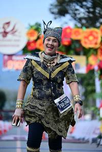 BIB: 
                            <button type="button" onclick="openModal(27829377)" class="btn btn-primary btn-sm float-right btn-popup" data-toggle="modal" data-target=".modal-high-quality">
                        <i class="fas fa-shopping-cart"></i> Add to Cart
                    </button>
                                            <button type="button" onclick="isThisMe(27829377, true)" class="btn btn-success btn-sm float-right btn-popup btn-isme hidden" data-toggle="tooltip" data-placement="bottom" title="นี่คือรูปของคุณใช่ไหม คลิกที่นี่เพื่อเอาเข้าอัลบั้ม">
                        <i class="fas fa-plus"></i> Add to album
                    </button>
                    <button type="button" onclick="isThisMe(27829377, false)" class="btn btn-warning btn-sm float-right btn-popup btn-isnotme hidden">
                        <i class="fas fa-ban"></i> Remove from album
                    </button>