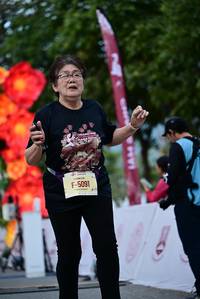 BIB: 
                            <button type="button" onclick="openModal(27827804)" class="btn btn-primary btn-sm float-right btn-popup" data-toggle="modal" data-target=".modal-high-quality">
                        <i class="fas fa-shopping-cart"></i> Add to Cart
                    </button>
                                            <button type="button" onclick="isThisMe(27827804, true)" class="btn btn-success btn-sm float-right btn-popup btn-isme hidden" data-toggle="tooltip" data-placement="bottom" title="นี่คือรูปของคุณใช่ไหม คลิกที่นี่เพื่อเอาเข้าอัลบั้ม">
                        <i class="fas fa-plus"></i> Add to album
                    </button>
                    <button type="button" onclick="isThisMe(27827804, false)" class="btn btn-warning btn-sm float-right btn-popup btn-isnotme hidden">
                        <i class="fas fa-ban"></i> Remove from album
                    </button>