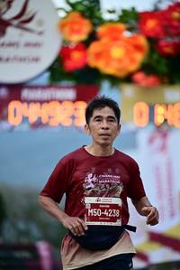 BIB: 
                            <button type="button" onclick="openModal(27828331)" class="btn btn-primary btn-sm float-right btn-popup" data-toggle="modal" data-target=".modal-high-quality">
                        <i class="fas fa-shopping-cart"></i> Add to Cart
                    </button>
                                            <button type="button" onclick="isThisMe(27828331, true)" class="btn btn-success btn-sm float-right btn-popup btn-isme hidden" data-toggle="tooltip" data-placement="bottom" title="นี่คือรูปของคุณใช่ไหม คลิกที่นี่เพื่อเอาเข้าอัลบั้ม">
                        <i class="fas fa-plus"></i> Add to album
                    </button>
                    <button type="button" onclick="isThisMe(27828331, false)" class="btn btn-warning btn-sm float-right btn-popup btn-isnotme hidden">
                        <i class="fas fa-ban"></i> Remove from album
                    </button>