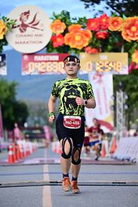 BIB: 
                            <button type="button" onclick="openModal(27826502)" class="btn btn-primary btn-sm float-right btn-popup" data-toggle="modal" data-target=".modal-high-quality">
                        <i class="fas fa-shopping-cart"></i> Add to Cart
                    </button>
                                            <button type="button" onclick="isThisMe(27826502, true)" class="btn btn-success btn-sm float-right btn-popup btn-isme hidden" data-toggle="tooltip" data-placement="bottom" title="นี่คือรูปของคุณใช่ไหม คลิกที่นี่เพื่อเอาเข้าอัลบั้ม">
                        <i class="fas fa-plus"></i> Add to album
                    </button>
                    <button type="button" onclick="isThisMe(27826502, false)" class="btn btn-warning btn-sm float-right btn-popup btn-isnotme hidden">
                        <i class="fas fa-ban"></i> Remove from album
                    </button>