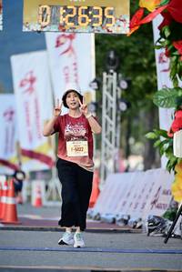 BIB: 
                            <button type="button" onclick="openModal(27826701)" class="btn btn-primary btn-sm float-right btn-popup" data-toggle="modal" data-target=".modal-high-quality">
                        <i class="fas fa-shopping-cart"></i> Add to Cart
                    </button>
                                            <button type="button" onclick="isThisMe(27826701, true)" class="btn btn-success btn-sm float-right btn-popup btn-isme hidden" data-toggle="tooltip" data-placement="bottom" title="นี่คือรูปของคุณใช่ไหม คลิกที่นี่เพื่อเอาเข้าอัลบั้ม">
                        <i class="fas fa-plus"></i> Add to album
                    </button>
                    <button type="button" onclick="isThisMe(27826701, false)" class="btn btn-warning btn-sm float-right btn-popup btn-isnotme hidden">
                        <i class="fas fa-ban"></i> Remove from album
                    </button>