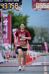 BIB: 
                            <button type="button" onclick="openModal(27831406)" class="btn btn-primary btn-sm float-right btn-popup" data-toggle="modal" data-target=".modal-high-quality">
                        <i class="fas fa-shopping-cart"></i> Add to Cart
                    </button>
                                            <button type="button" onclick="isThisMe(27831406, true)" class="btn btn-success btn-sm float-right btn-popup btn-isme hidden" data-toggle="tooltip" data-placement="bottom" title="นี่คือรูปของคุณใช่ไหม คลิกที่นี่เพื่อเอาเข้าอัลบั้ม">
                        <i class="fas fa-plus"></i> Add to album
                    </button>
                    <button type="button" onclick="isThisMe(27831406, false)" class="btn btn-warning btn-sm float-right btn-popup btn-isnotme hidden">
                        <i class="fas fa-ban"></i> Remove from album
                    </button>