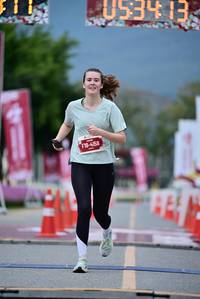 BIB: 
                            <button type="button" onclick="openModal(27830690)" class="btn btn-primary btn-sm float-right btn-popup" data-toggle="modal" data-target=".modal-high-quality">
                        <i class="fas fa-shopping-cart"></i> Add to Cart
                    </button>
                                            <button type="button" onclick="isThisMe(27830690, true)" class="btn btn-success btn-sm float-right btn-popup btn-isme hidden" data-toggle="tooltip" data-placement="bottom" title="นี่คือรูปของคุณใช่ไหม คลิกที่นี่เพื่อเอาเข้าอัลบั้ม">
                        <i class="fas fa-plus"></i> Add to album
                    </button>
                    <button type="button" onclick="isThisMe(27830690, false)" class="btn btn-warning btn-sm float-right btn-popup btn-isnotme hidden">
                        <i class="fas fa-ban"></i> Remove from album
                    </button>