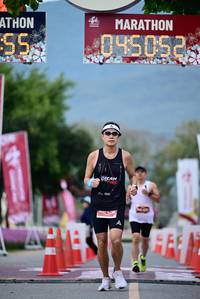 BIB: 
                            <button type="button" onclick="openModal(27828406)" class="btn btn-primary btn-sm float-right btn-popup" data-toggle="modal" data-target=".modal-high-quality">
                        <i class="fas fa-shopping-cart"></i> Add to Cart
                    </button>
                                            <button type="button" onclick="isThisMe(27828406, true)" class="btn btn-success btn-sm float-right btn-popup btn-isme hidden" data-toggle="tooltip" data-placement="bottom" title="นี่คือรูปของคุณใช่ไหม คลิกที่นี่เพื่อเอาเข้าอัลบั้ม">
                        <i class="fas fa-plus"></i> Add to album
                    </button>
                    <button type="button" onclick="isThisMe(27828406, false)" class="btn btn-warning btn-sm float-right btn-popup btn-isnotme hidden">
                        <i class="fas fa-ban"></i> Remove from album
                    </button>