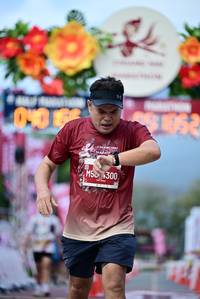 BIB: 
                            <button type="button" onclick="openModal(27829941)" class="btn btn-primary btn-sm float-right btn-popup" data-toggle="modal" data-target=".modal-high-quality">
                        <i class="fas fa-shopping-cart"></i> Add to Cart
                    </button>
                                            <button type="button" onclick="isThisMe(27829941, true)" class="btn btn-success btn-sm float-right btn-popup btn-isme hidden" data-toggle="tooltip" data-placement="bottom" title="นี่คือรูปของคุณใช่ไหม คลิกที่นี่เพื่อเอาเข้าอัลบั้ม">
                        <i class="fas fa-plus"></i> Add to album
                    </button>
                    <button type="button" onclick="isThisMe(27829941, false)" class="btn btn-warning btn-sm float-right btn-popup btn-isnotme hidden">
                        <i class="fas fa-ban"></i> Remove from album
                    </button>