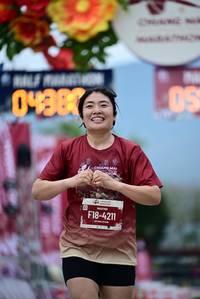 BIB: 
                            <button type="button" onclick="openModal(27831421)" class="btn btn-primary btn-sm float-right btn-popup" data-toggle="modal" data-target=".modal-high-quality">
                        <i class="fas fa-shopping-cart"></i> Add to Cart
                    </button>
                                            <button type="button" onclick="isThisMe(27831421, true)" class="btn btn-success btn-sm float-right btn-popup btn-isme hidden" data-toggle="tooltip" data-placement="bottom" title="นี่คือรูปของคุณใช่ไหม คลิกที่นี่เพื่อเอาเข้าอัลบั้ม">
                        <i class="fas fa-plus"></i> Add to album
                    </button>
                    <button type="button" onclick="isThisMe(27831421, false)" class="btn btn-warning btn-sm float-right btn-popup btn-isnotme hidden">
                        <i class="fas fa-ban"></i> Remove from album
                    </button>