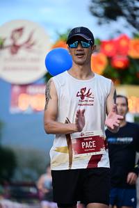 BIB: 
                            <button type="button" onclick="openModal(27827237)" class="btn btn-primary btn-sm float-right btn-popup" data-toggle="modal" data-target=".modal-high-quality">
                        <i class="fas fa-shopping-cart"></i> Add to Cart
                    </button>
                                            <button type="button" onclick="isThisMe(27827237, true)" class="btn btn-success btn-sm float-right btn-popup btn-isme hidden" data-toggle="tooltip" data-placement="bottom" title="นี่คือรูปของคุณใช่ไหม คลิกที่นี่เพื่อเอาเข้าอัลบั้ม">
                        <i class="fas fa-plus"></i> Add to album
                    </button>
                    <button type="button" onclick="isThisMe(27827237, false)" class="btn btn-warning btn-sm float-right btn-popup btn-isnotme hidden">
                        <i class="fas fa-ban"></i> Remove from album
                    </button>