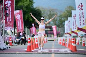 BIB: 
                            <button type="button" onclick="openModal(27829838)" class="btn btn-primary btn-sm float-right btn-popup" data-toggle="modal" data-target=".modal-high-quality">
                        <i class="fas fa-shopping-cart"></i> Add to Cart
                    </button>
                                            <button type="button" onclick="isThisMe(27829838, true)" class="btn btn-success btn-sm float-right btn-popup btn-isme hidden" data-toggle="tooltip" data-placement="bottom" title="นี่คือรูปของคุณใช่ไหม คลิกที่นี่เพื่อเอาเข้าอัลบั้ม">
                        <i class="fas fa-plus"></i> Add to album
                    </button>
                    <button type="button" onclick="isThisMe(27829838, false)" class="btn btn-warning btn-sm float-right btn-popup btn-isnotme hidden">
                        <i class="fas fa-ban"></i> Remove from album
                    </button>