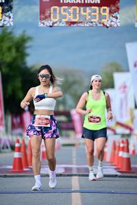 BIB: 
                            <button type="button" onclick="openModal(27829437)" class="btn btn-primary btn-sm float-right btn-popup" data-toggle="modal" data-target=".modal-high-quality">
                        <i class="fas fa-shopping-cart"></i> Add to Cart
                    </button>
                                            <button type="button" onclick="isThisMe(27829437, true)" class="btn btn-success btn-sm float-right btn-popup btn-isme hidden" data-toggle="tooltip" data-placement="bottom" title="นี่คือรูปของคุณใช่ไหม คลิกที่นี่เพื่อเอาเข้าอัลบั้ม">
                        <i class="fas fa-plus"></i> Add to album
                    </button>
                    <button type="button" onclick="isThisMe(27829437, false)" class="btn btn-warning btn-sm float-right btn-popup btn-isnotme hidden">
                        <i class="fas fa-ban"></i> Remove from album
                    </button>