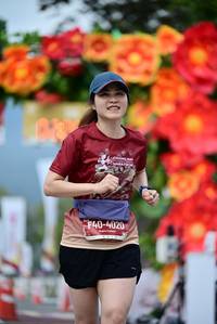 BIB: 
                            <button type="button" onclick="openModal(27830477)" class="btn btn-primary btn-sm float-right btn-popup" data-toggle="modal" data-target=".modal-high-quality">
                        <i class="fas fa-shopping-cart"></i> Add to Cart
                    </button>
                                            <button type="button" onclick="isThisMe(27830477, true)" class="btn btn-success btn-sm float-right btn-popup btn-isme hidden" data-toggle="tooltip" data-placement="bottom" title="นี่คือรูปของคุณใช่ไหม คลิกที่นี่เพื่อเอาเข้าอัลบั้ม">
                        <i class="fas fa-plus"></i> Add to album
                    </button>
                    <button type="button" onclick="isThisMe(27830477, false)" class="btn btn-warning btn-sm float-right btn-popup btn-isnotme hidden">
                        <i class="fas fa-ban"></i> Remove from album
                    </button>