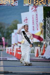 BIB: 
                            <button type="button" onclick="openModal(27827351)" class="btn btn-primary btn-sm float-right btn-popup" data-toggle="modal" data-target=".modal-high-quality">
                        <i class="fas fa-shopping-cart"></i> Add to Cart
                    </button>
                                            <button type="button" onclick="isThisMe(27827351, true)" class="btn btn-success btn-sm float-right btn-popup btn-isme hidden" data-toggle="tooltip" data-placement="bottom" title="นี่คือรูปของคุณใช่ไหม คลิกที่นี่เพื่อเอาเข้าอัลบั้ม">
                        <i class="fas fa-plus"></i> Add to album
                    </button>
                    <button type="button" onclick="isThisMe(27827351, false)" class="btn btn-warning btn-sm float-right btn-popup btn-isnotme hidden">
                        <i class="fas fa-ban"></i> Remove from album
                    </button>