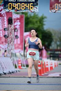 BIB: 
                            <button type="button" onclick="openModal(27830367)" class="btn btn-primary btn-sm float-right btn-popup" data-toggle="modal" data-target=".modal-high-quality">
                        <i class="fas fa-shopping-cart"></i> Add to Cart
                    </button>
                                            <button type="button" onclick="isThisMe(27830367, true)" class="btn btn-success btn-sm float-right btn-popup btn-isme hidden" data-toggle="tooltip" data-placement="bottom" title="นี่คือรูปของคุณใช่ไหม คลิกที่นี่เพื่อเอาเข้าอัลบั้ม">
                        <i class="fas fa-plus"></i> Add to album
                    </button>
                    <button type="button" onclick="isThisMe(27830367, false)" class="btn btn-warning btn-sm float-right btn-popup btn-isnotme hidden">
                        <i class="fas fa-ban"></i> Remove from album
                    </button>