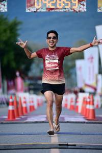 BIB: 
                            <button type="button" onclick="openModal(27827064)" class="btn btn-primary btn-sm float-right btn-popup" data-toggle="modal" data-target=".modal-high-quality">
                        <i class="fas fa-shopping-cart"></i> Add to Cart
                    </button>
                                            <button type="button" onclick="isThisMe(27827064, true)" class="btn btn-success btn-sm float-right btn-popup btn-isme hidden" data-toggle="tooltip" data-placement="bottom" title="นี่คือรูปของคุณใช่ไหม คลิกที่นี่เพื่อเอาเข้าอัลบั้ม">
                        <i class="fas fa-plus"></i> Add to album
                    </button>
                    <button type="button" onclick="isThisMe(27827064, false)" class="btn btn-warning btn-sm float-right btn-popup btn-isnotme hidden">
                        <i class="fas fa-ban"></i> Remove from album
                    </button>