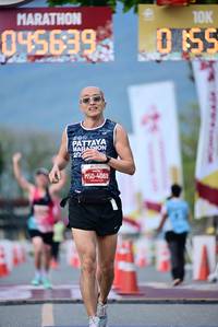 BIB: 
                            <button type="button" onclick="openModal(27828842)" class="btn btn-primary btn-sm float-right btn-popup" data-toggle="modal" data-target=".modal-high-quality">
                        <i class="fas fa-shopping-cart"></i> Add to Cart
                    </button>
                                            <button type="button" onclick="isThisMe(27828842, true)" class="btn btn-success btn-sm float-right btn-popup btn-isme hidden" data-toggle="tooltip" data-placement="bottom" title="นี่คือรูปของคุณใช่ไหม คลิกที่นี่เพื่อเอาเข้าอัลบั้ม">
                        <i class="fas fa-plus"></i> Add to album
                    </button>
                    <button type="button" onclick="isThisMe(27828842, false)" class="btn btn-warning btn-sm float-right btn-popup btn-isnotme hidden">
                        <i class="fas fa-ban"></i> Remove from album
                    </button>