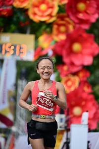 BIB: 
                            <button type="button" onclick="openModal(27829896)" class="btn btn-primary btn-sm float-right btn-popup" data-toggle="modal" data-target=".modal-high-quality">
                        <i class="fas fa-shopping-cart"></i> Add to Cart
                    </button>
                                            <button type="button" onclick="isThisMe(27829896, true)" class="btn btn-success btn-sm float-right btn-popup btn-isme hidden" data-toggle="tooltip" data-placement="bottom" title="นี่คือรูปของคุณใช่ไหม คลิกที่นี่เพื่อเอาเข้าอัลบั้ม">
                        <i class="fas fa-plus"></i> Add to album
                    </button>
                    <button type="button" onclick="isThisMe(27829896, false)" class="btn btn-warning btn-sm float-right btn-popup btn-isnotme hidden">
                        <i class="fas fa-ban"></i> Remove from album
                    </button>