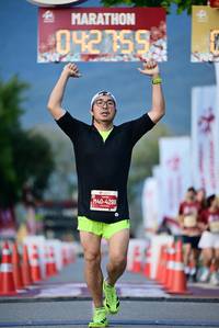 BIB: 
                            <button type="button" onclick="openModal(27826831)" class="btn btn-primary btn-sm float-right btn-popup" data-toggle="modal" data-target=".modal-high-quality">
                        <i class="fas fa-shopping-cart"></i> Add to Cart
                    </button>
                                            <button type="button" onclick="isThisMe(27826831, true)" class="btn btn-success btn-sm float-right btn-popup btn-isme hidden" data-toggle="tooltip" data-placement="bottom" title="นี่คือรูปของคุณใช่ไหม คลิกที่นี่เพื่อเอาเข้าอัลบั้ม">
                        <i class="fas fa-plus"></i> Add to album
                    </button>
                    <button type="button" onclick="isThisMe(27826831, false)" class="btn btn-warning btn-sm float-right btn-popup btn-isnotme hidden">
                        <i class="fas fa-ban"></i> Remove from album
                    </button>