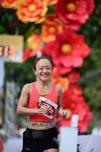 BIB: 
                            <button type="button" onclick="openModal(27829906)" class="btn btn-primary btn-sm float-right btn-popup" data-toggle="modal" data-target=".modal-high-quality">
                        <i class="fas fa-shopping-cart"></i> Add to Cart
                    </button>
                                            <button type="button" onclick="isThisMe(27829906, true)" class="btn btn-success btn-sm float-right btn-popup btn-isme hidden" data-toggle="tooltip" data-placement="bottom" title="นี่คือรูปของคุณใช่ไหม คลิกที่นี่เพื่อเอาเข้าอัลบั้ม">
                        <i class="fas fa-plus"></i> Add to album
                    </button>
                    <button type="button" onclick="isThisMe(27829906, false)" class="btn btn-warning btn-sm float-right btn-popup btn-isnotme hidden">
                        <i class="fas fa-ban"></i> Remove from album
                    </button>