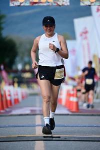 BIB: 
                            <button type="button" onclick="openModal(27826268)" class="btn btn-primary btn-sm float-right btn-popup" data-toggle="modal" data-target=".modal-high-quality">
                        <i class="fas fa-shopping-cart"></i> Add to Cart
                    </button>
                                            <button type="button" onclick="isThisMe(27826268, true)" class="btn btn-success btn-sm float-right btn-popup btn-isme hidden" data-toggle="tooltip" data-placement="bottom" title="นี่คือรูปของคุณใช่ไหม คลิกที่นี่เพื่อเอาเข้าอัลบั้ม">
                        <i class="fas fa-plus"></i> Add to album
                    </button>
                    <button type="button" onclick="isThisMe(27826268, false)" class="btn btn-warning btn-sm float-right btn-popup btn-isnotme hidden">
                        <i class="fas fa-ban"></i> Remove from album
                    </button>