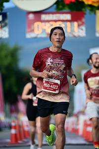 BIB: 
                            <button type="button" onclick="openModal(27826231)" class="btn btn-primary btn-sm float-right btn-popup" data-toggle="modal" data-target=".modal-high-quality">
                        <i class="fas fa-shopping-cart"></i> Add to Cart
                    </button>
                                            <button type="button" onclick="isThisMe(27826231, true)" class="btn btn-success btn-sm float-right btn-popup btn-isme hidden" data-toggle="tooltip" data-placement="bottom" title="นี่คือรูปของคุณใช่ไหม คลิกที่นี่เพื่อเอาเข้าอัลบั้ม">
                        <i class="fas fa-plus"></i> Add to album
                    </button>
                    <button type="button" onclick="isThisMe(27826231, false)" class="btn btn-warning btn-sm float-right btn-popup btn-isnotme hidden">
                        <i class="fas fa-ban"></i> Remove from album
                    </button>