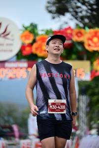 BIB: 
                            <button type="button" onclick="openModal(27830506)" class="btn btn-primary btn-sm float-right btn-popup" data-toggle="modal" data-target=".modal-high-quality">
                        <i class="fas fa-shopping-cart"></i> Add to Cart
                    </button>
                                            <button type="button" onclick="isThisMe(27830506, true)" class="btn btn-success btn-sm float-right btn-popup btn-isme hidden" data-toggle="tooltip" data-placement="bottom" title="นี่คือรูปของคุณใช่ไหม คลิกที่นี่เพื่อเอาเข้าอัลบั้ม">
                        <i class="fas fa-plus"></i> Add to album
                    </button>
                    <button type="button" onclick="isThisMe(27830506, false)" class="btn btn-warning btn-sm float-right btn-popup btn-isnotme hidden">
                        <i class="fas fa-ban"></i> Remove from album
                    </button>