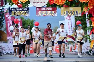 BIB: 
                            <button type="button" onclick="openModal(27828655)" class="btn btn-primary btn-sm float-right btn-popup" data-toggle="modal" data-target=".modal-high-quality">
                        <i class="fas fa-shopping-cart"></i> Add to Cart
                    </button>
                                            <button type="button" onclick="isThisMe(27828655, true)" class="btn btn-success btn-sm float-right btn-popup btn-isme hidden" data-toggle="tooltip" data-placement="bottom" title="นี่คือรูปของคุณใช่ไหม คลิกที่นี่เพื่อเอาเข้าอัลบั้ม">
                        <i class="fas fa-plus"></i> Add to album
                    </button>
                    <button type="button" onclick="isThisMe(27828655, false)" class="btn btn-warning btn-sm float-right btn-popup btn-isnotme hidden">
                        <i class="fas fa-ban"></i> Remove from album
                    </button>