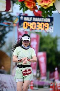 BIB: 
                            <button type="button" onclick="openModal(27830154)" class="btn btn-primary btn-sm float-right btn-popup" data-toggle="modal" data-target=".modal-high-quality">
                        <i class="fas fa-shopping-cart"></i> Add to Cart
                    </button>
                                            <button type="button" onclick="isThisMe(27830154, true)" class="btn btn-success btn-sm float-right btn-popup btn-isme hidden" data-toggle="tooltip" data-placement="bottom" title="นี่คือรูปของคุณใช่ไหม คลิกที่นี่เพื่อเอาเข้าอัลบั้ม">
                        <i class="fas fa-plus"></i> Add to album
                    </button>
                    <button type="button" onclick="isThisMe(27830154, false)" class="btn btn-warning btn-sm float-right btn-popup btn-isnotme hidden">
                        <i class="fas fa-ban"></i> Remove from album
                    </button>