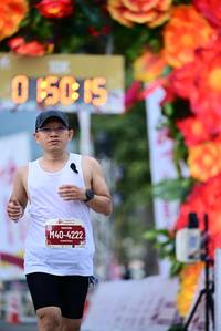 BIB: 
                            <button type="button" onclick="openModal(27828426)" class="btn btn-primary btn-sm float-right btn-popup" data-toggle="modal" data-target=".modal-high-quality">
                        <i class="fas fa-shopping-cart"></i> Add to Cart
                    </button>
                                            <button type="button" onclick="isThisMe(27828426, true)" class="btn btn-success btn-sm float-right btn-popup btn-isme hidden" data-toggle="tooltip" data-placement="bottom" title="นี่คือรูปของคุณใช่ไหม คลิกที่นี่เพื่อเอาเข้าอัลบั้ม">
                        <i class="fas fa-plus"></i> Add to album
                    </button>
                    <button type="button" onclick="isThisMe(27828426, false)" class="btn btn-warning btn-sm float-right btn-popup btn-isnotme hidden">
                        <i class="fas fa-ban"></i> Remove from album
                    </button>