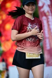 BIB: 
                            <button type="button" onclick="openModal(27826260)" class="btn btn-primary btn-sm float-right btn-popup" data-toggle="modal" data-target=".modal-high-quality">
                        <i class="fas fa-shopping-cart"></i> Add to Cart
                    </button>
                                            <button type="button" onclick="isThisMe(27826260, true)" class="btn btn-success btn-sm float-right btn-popup btn-isme hidden" data-toggle="tooltip" data-placement="bottom" title="นี่คือรูปของคุณใช่ไหม คลิกที่นี่เพื่อเอาเข้าอัลบั้ม">
                        <i class="fas fa-plus"></i> Add to album
                    </button>
                    <button type="button" onclick="isThisMe(27826260, false)" class="btn btn-warning btn-sm float-right btn-popup btn-isnotme hidden">
                        <i class="fas fa-ban"></i> Remove from album
                    </button>