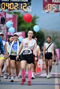 BIB: 
                            <button type="button" onclick="openModal(27829961)" class="btn btn-primary btn-sm float-right btn-popup" data-toggle="modal" data-target=".modal-high-quality">
                        <i class="fas fa-shopping-cart"></i> Add to Cart
                    </button>
                                            <button type="button" onclick="isThisMe(27829961, true)" class="btn btn-success btn-sm float-right btn-popup btn-isme hidden" data-toggle="tooltip" data-placement="bottom" title="นี่คือรูปของคุณใช่ไหม คลิกที่นี่เพื่อเอาเข้าอัลบั้ม">
                        <i class="fas fa-plus"></i> Add to album
                    </button>
                    <button type="button" onclick="isThisMe(27829961, false)" class="btn btn-warning btn-sm float-right btn-popup btn-isnotme hidden">
                        <i class="fas fa-ban"></i> Remove from album
                    </button>