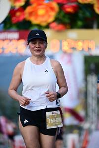 BIB: 
                            <button type="button" onclick="openModal(27826292)" class="btn btn-primary btn-sm float-right btn-popup" data-toggle="modal" data-target=".modal-high-quality">
                        <i class="fas fa-shopping-cart"></i> Add to Cart
                    </button>
                                            <button type="button" onclick="isThisMe(27826292, true)" class="btn btn-success btn-sm float-right btn-popup btn-isme hidden" data-toggle="tooltip" data-placement="bottom" title="นี่คือรูปของคุณใช่ไหม คลิกที่นี่เพื่อเอาเข้าอัลบั้ม">
                        <i class="fas fa-plus"></i> Add to album
                    </button>
                    <button type="button" onclick="isThisMe(27826292, false)" class="btn btn-warning btn-sm float-right btn-popup btn-isnotme hidden">
                        <i class="fas fa-ban"></i> Remove from album
                    </button>