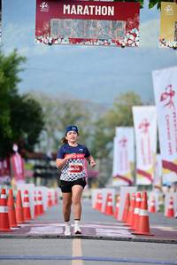 BIB: 
                            <button type="button" onclick="openModal(27829770)" class="btn btn-primary btn-sm float-right btn-popup" data-toggle="modal" data-target=".modal-high-quality">
                        <i class="fas fa-shopping-cart"></i> Add to Cart
                    </button>
                                            <button type="button" onclick="isThisMe(27829770, true)" class="btn btn-success btn-sm float-right btn-popup btn-isme hidden" data-toggle="tooltip" data-placement="bottom" title="นี่คือรูปของคุณใช่ไหม คลิกที่นี่เพื่อเอาเข้าอัลบั้ม">
                        <i class="fas fa-plus"></i> Add to album
                    </button>
                    <button type="button" onclick="isThisMe(27829770, false)" class="btn btn-warning btn-sm float-right btn-popup btn-isnotme hidden">
                        <i class="fas fa-ban"></i> Remove from album
                    </button>