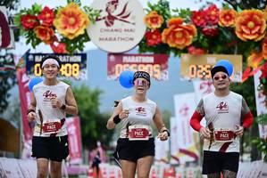 BIB: 
                            <button type="button" onclick="openModal(27831622)" class="btn btn-primary btn-sm float-right btn-popup" data-toggle="modal" data-target=".modal-high-quality">
                        <i class="fas fa-shopping-cart"></i> Add to Cart
                    </button>
                                            <button type="button" onclick="isThisMe(27831622, true)" class="btn btn-success btn-sm float-right btn-popup btn-isme hidden" data-toggle="tooltip" data-placement="bottom" title="นี่คือรูปของคุณใช่ไหม คลิกที่นี่เพื่อเอาเข้าอัลบั้ม">
                        <i class="fas fa-plus"></i> Add to album
                    </button>
                    <button type="button" onclick="isThisMe(27831622, false)" class="btn btn-warning btn-sm float-right btn-popup btn-isnotme hidden">
                        <i class="fas fa-ban"></i> Remove from album
                    </button>