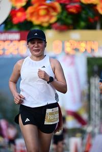 BIB: 
                            <button type="button" onclick="openModal(27826288)" class="btn btn-primary btn-sm float-right btn-popup" data-toggle="modal" data-target=".modal-high-quality">
                        <i class="fas fa-shopping-cart"></i> Add to Cart
                    </button>
                                            <button type="button" onclick="isThisMe(27826288, true)" class="btn btn-success btn-sm float-right btn-popup btn-isme hidden" data-toggle="tooltip" data-placement="bottom" title="นี่คือรูปของคุณใช่ไหม คลิกที่นี่เพื่อเอาเข้าอัลบั้ม">
                        <i class="fas fa-plus"></i> Add to album
                    </button>
                    <button type="button" onclick="isThisMe(27826288, false)" class="btn btn-warning btn-sm float-right btn-popup btn-isnotme hidden">
                        <i class="fas fa-ban"></i> Remove from album
                    </button>