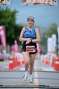 BIB: 
                            <button type="button" onclick="openModal(27831209)" class="btn btn-primary btn-sm float-right btn-popup" data-toggle="modal" data-target=".modal-high-quality">
                        <i class="fas fa-shopping-cart"></i> Add to Cart
                    </button>
                                            <button type="button" onclick="isThisMe(27831209, true)" class="btn btn-success btn-sm float-right btn-popup btn-isme hidden" data-toggle="tooltip" data-placement="bottom" title="นี่คือรูปของคุณใช่ไหม คลิกที่นี่เพื่อเอาเข้าอัลบั้ม">
                        <i class="fas fa-plus"></i> Add to album
                    </button>
                    <button type="button" onclick="isThisMe(27831209, false)" class="btn btn-warning btn-sm float-right btn-popup btn-isnotme hidden">
                        <i class="fas fa-ban"></i> Remove from album
                    </button>